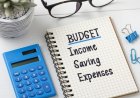 7 Proven Budgeting Tips to Create a Financial Plan for Any Income in 2025