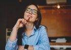 10 Profitable Faceless YouTube Channel Ideas for 2025 to Earn Passive Income Without Showing Your Face