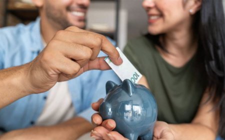 5 Ways to Save $500 Fast in 2025: Actionable Steps to Boost Your Savings