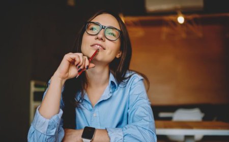 10 Profitable Faceless YouTube Channel Ideas for 2025 to Earn Passive Income Without Showing Your Face