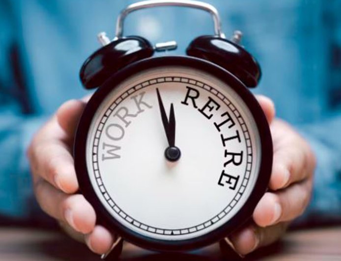 How to Escape the Rat Race in 2025: Proven Steps to Financial Freedom