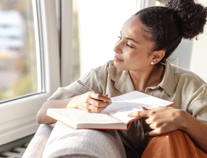 How I Lived on $300 a Month: Budgeting Tips for Financial Freedom in 2025