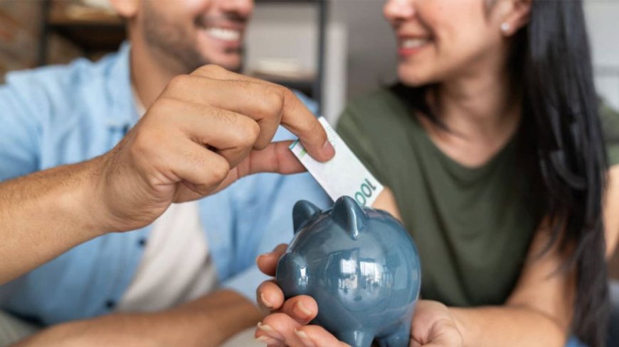 5 Ways to Save $500 Fast in 2025: Actionable Steps to Boost Your Savings