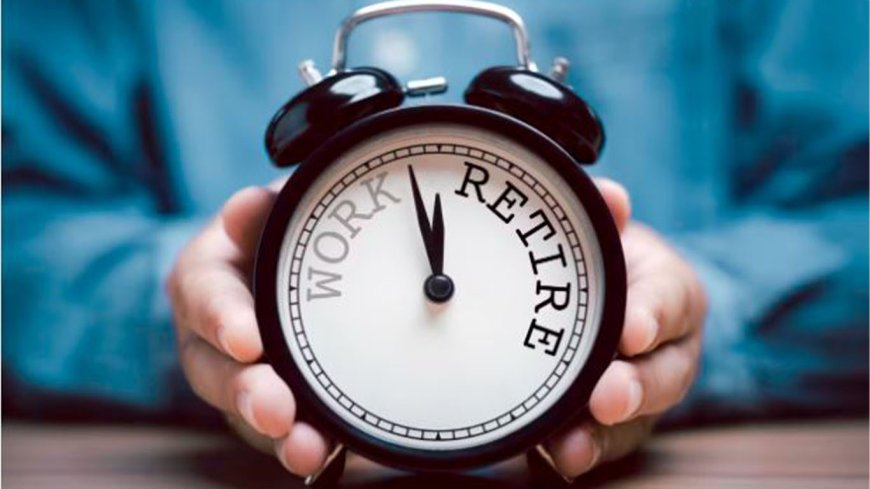How to Escape the Rat Race in 2025: Proven Steps to Financial Freedom
