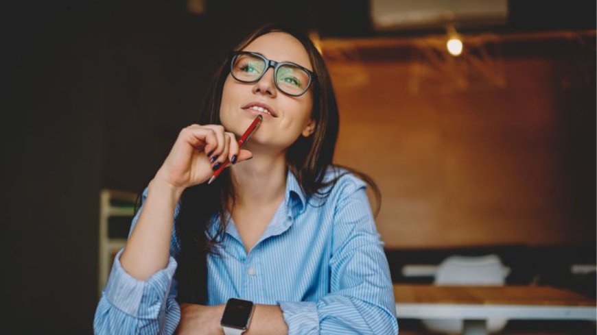 10 Profitable Faceless YouTube Channel Ideas for 2025 to Earn Passive Income Without Showing Your Face