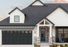 How to Save for a Home Deposit in 2025: Practical Tips and for Homeownership