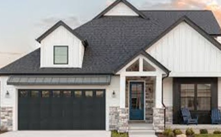 How to Save for a Home Deposit in 2025: Practical Tips and for Homeownership