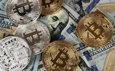 Best Cryptocurrency Exchanges in Senegal for 2025 | Secure Trading