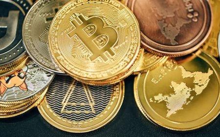 How to Buy Cryptocurrency in Uganda: Best Apps & Beginner’s Guide 2025