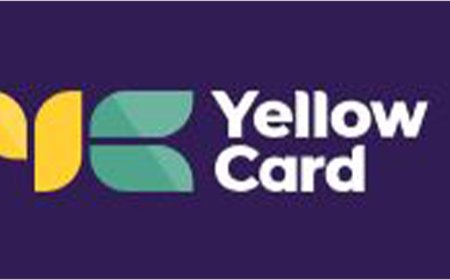 Yellow Card Review 2025: Is This African Crypto Exchange Safe and Legit?