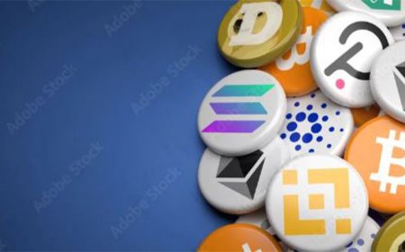 How to Make Money with Bitcoin in Uganda and Africa (2025 Guide)