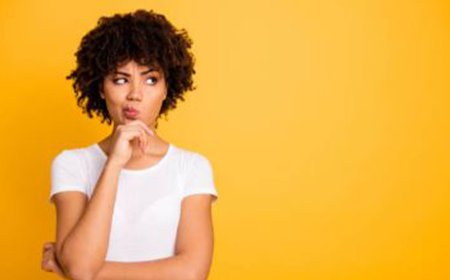 Yellow Card vs Binance: Which Crypto Platform Is Best for African Users in 2025?