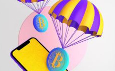 How to Send Crypto Instantly with Yellow Card in Africa (2025 Guide)