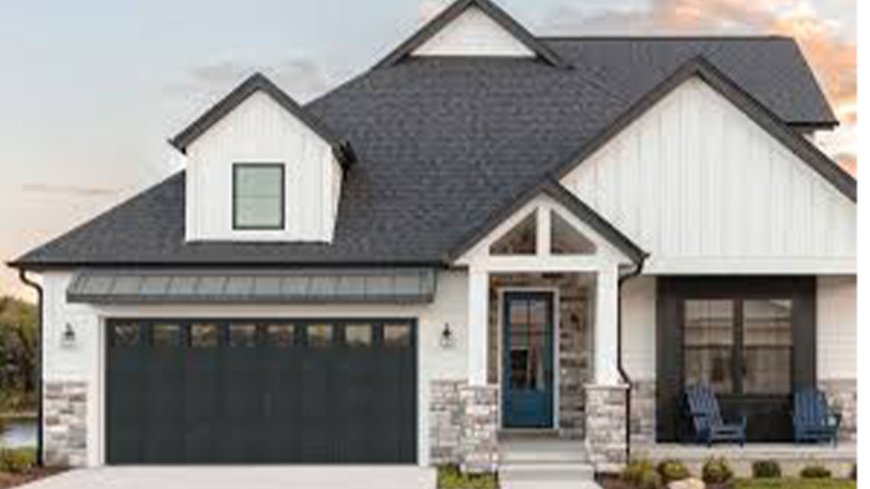 How to Save for a Home Deposit in 2025: Practical Tips and for Homeownership
