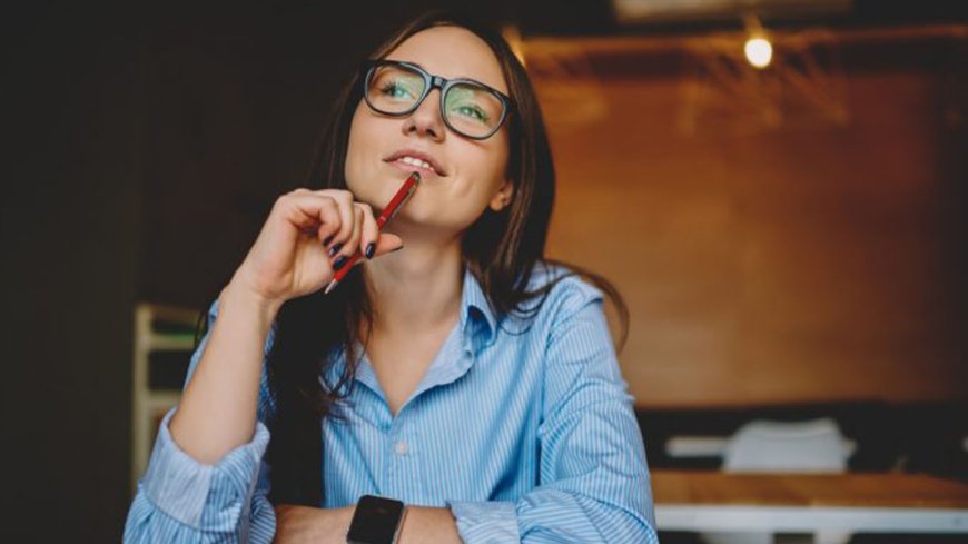 Top 10 High-Paying Freelance Skills to Learn in 2025 for a Successful Career