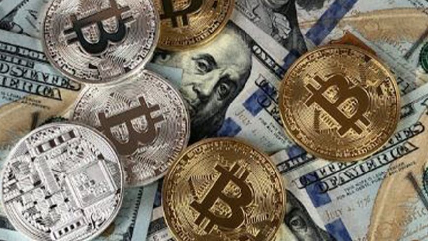 Top 6 Safe Crypto Wallets for Nigerians in 2025: Secure Your Bitcoin and Altcoins
