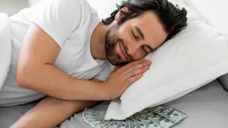 15 Best Side Hustles to Earn Money from Bed in 2025