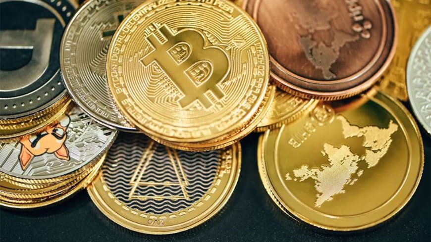 How to Buy Cryptocurrency in Uganda: Best Apps & Beginner’s Guide 2025
