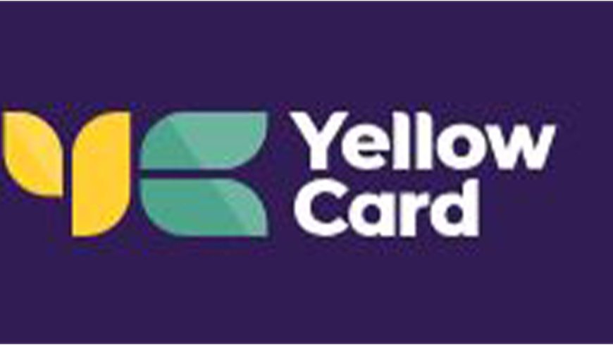 Yellow Card Review 2025: Is This African Crypto Exchange Safe and Legit?