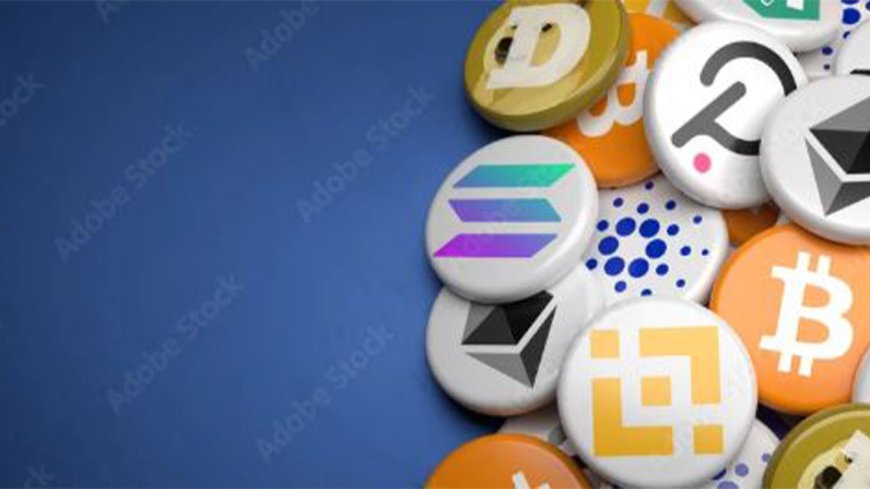 How to Make Money with Bitcoin in Uganda and Africa (2025 Guide)