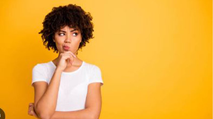 Yellow Card vs Binance: Which Crypto Platform Is Best for African Users in 2025?