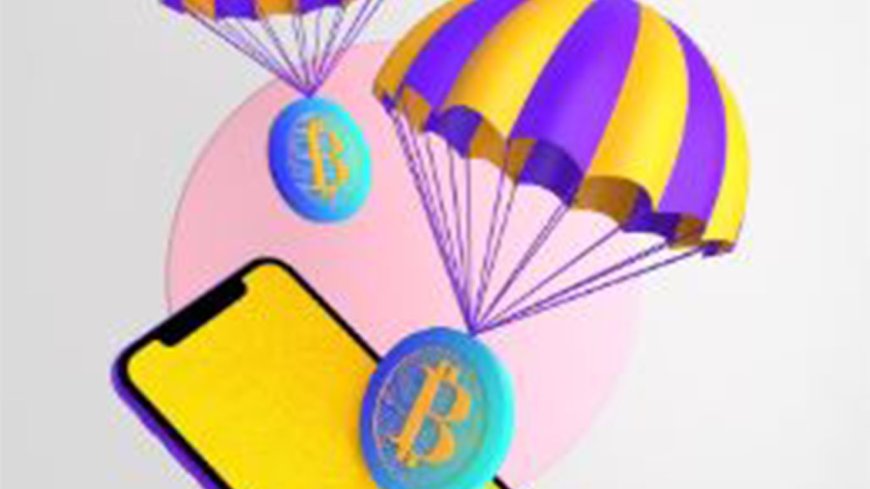 How to Send Crypto Instantly with Yellow Card in Africa (2025 Guide)