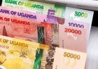 How to Withdraw Bitcoin to Mobile Money in Uganda with Yellow Card: 2025 Guide