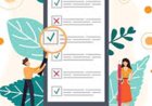 Top 10 Survey Apps That Pay Instantly to Mobile Money in Africa 2025