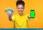 Best Affiliate Programs in Africa 2025: Earn Passive Income Online