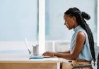 Top 10 Freelancing Websites for Africans to Earn Money Fast in 2025 (No Degree Needed)