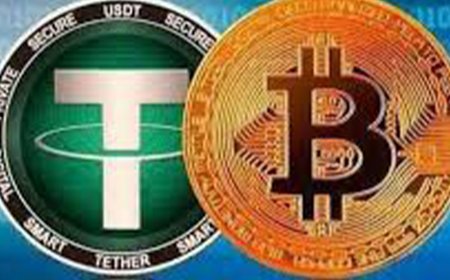 How to Buy Stable Coins (USDT, USDC) in Africa with Yellow Card: 2025 Guide