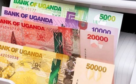 How to Withdraw Bitcoin to Mobile Money in Uganda with Yellow Card: 2025 Guide