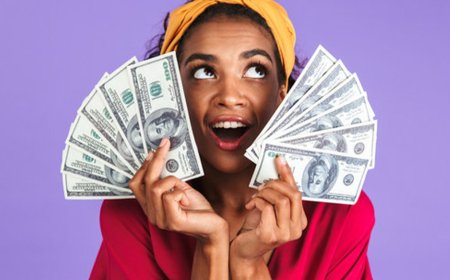 Yellow Card Referral Program: Earn Passive Income with Crypto in Africa