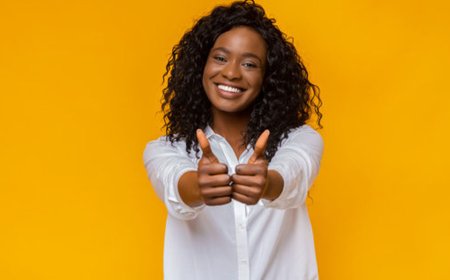 Top 5 Crypto Wallets for Beginners in Africa 2025