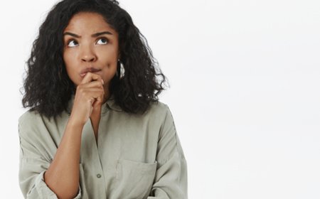 Exness vs Deriv: Which Broker is Best for African Traders in 2025?