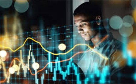 Top 5 Forex Brokers with Low Minimum Deposits in Africa for 2025