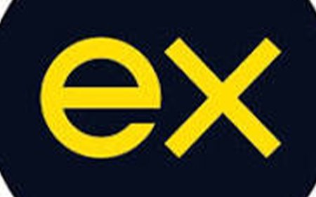 How to Open an Exness Account in Africa: Step-by-Step Guide for Beginners (2025)