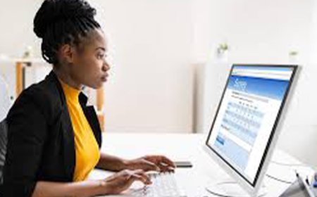 Top 7 Legit Microtask Sites to Earn $5–$50 Daily in Africa 2025: No Experience Needed