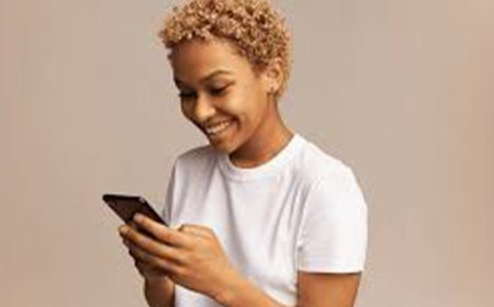 How to Make Money Taking Surveys on Your Phone in 2025