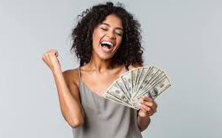 Highest Paying Online Focus Group Sites in 2025: Earn $100+ Sharing Your Opinion