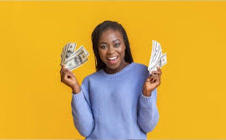 Top 7 Apps That Pay You for Walking, Scanning, or Watching Ads in 2025