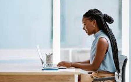 Top 10 Freelancing Websites for Africans to Earn Money Fast in 2025 (No Degree Needed)