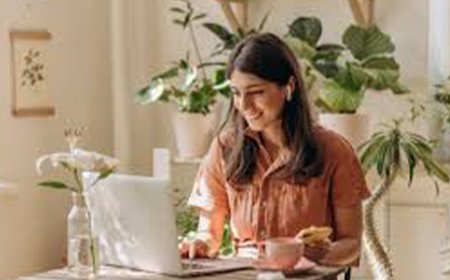 Top 50 Passive Income Tools for Solopreneurs in 2025: Automate & Scale Your Earnings