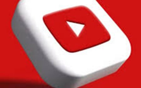 Top 6 Free Video Editors for Faceless YouTube Channels in 2025: Boost Your Content Creation