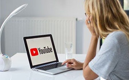 Top 15 AI Tools for Faceless YouTube Videos in 2025: Free & Paid Solutions