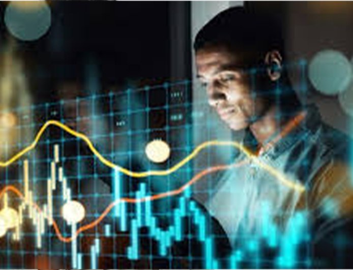 Top 5 Forex Brokers with Low Minimum Deposits in Africa for 2025