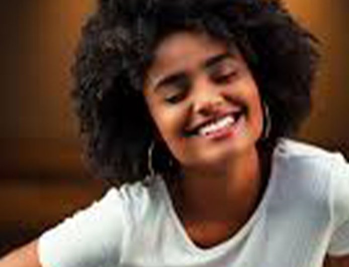 20 AI Business Ideas to Start with Zero Capital in 2025: Profitable Ventures for Wealth Creation