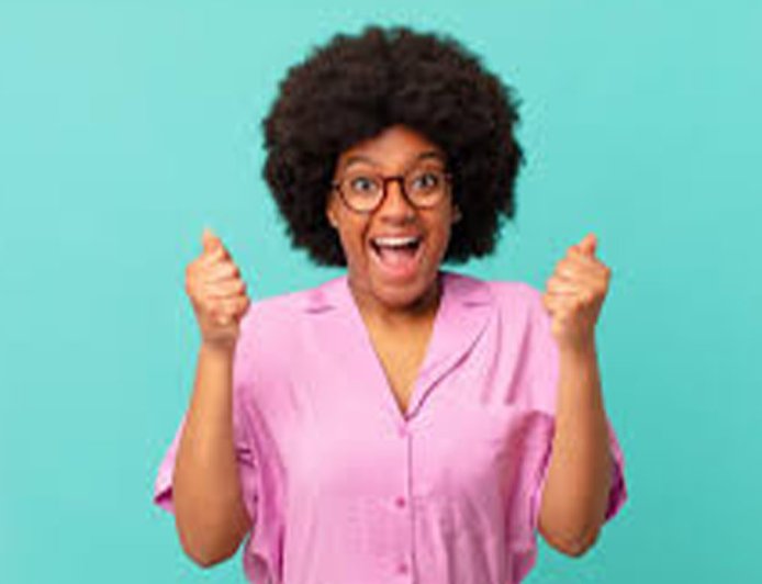 How to Use ChatGPT to Launch a Profitable Online Business in 2025: Step-by-Step Guide