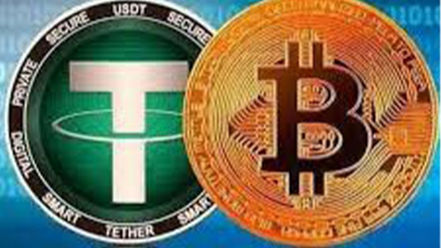 How to Buy Stable Coins (USDT, USDC) in Africa with Yellow Card: 2025 Guide