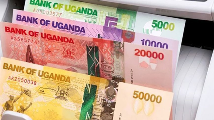 How to Withdraw Bitcoin to Mobile Money in Uganda with Yellow Card: 2025 Guide